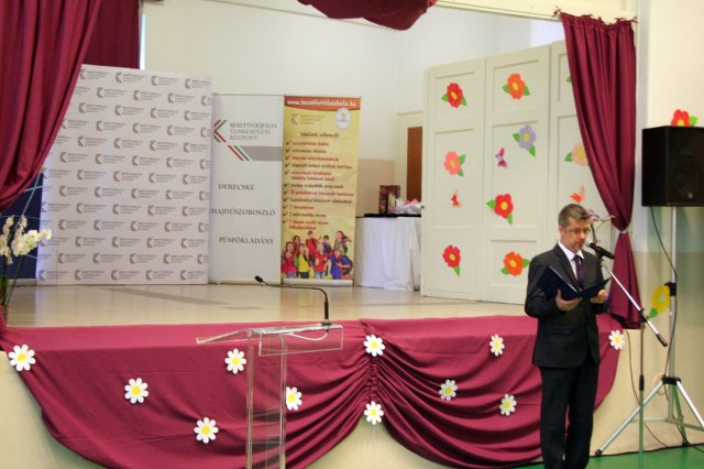 Tankerületi pedagógusnap 2019 038